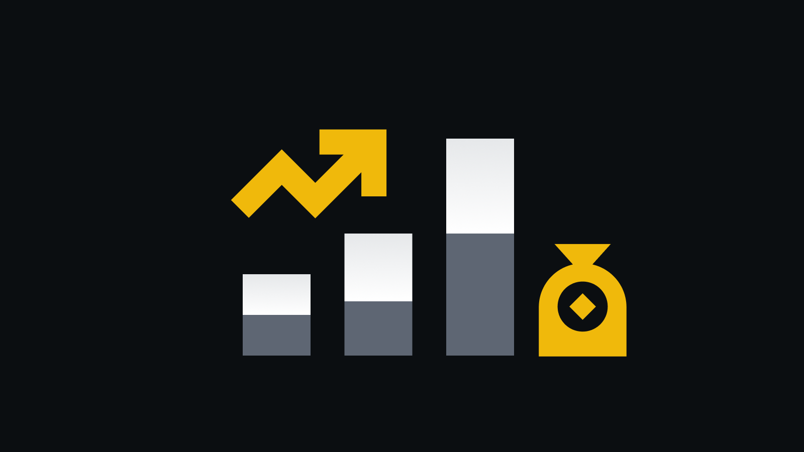 全球化智能交易引擎