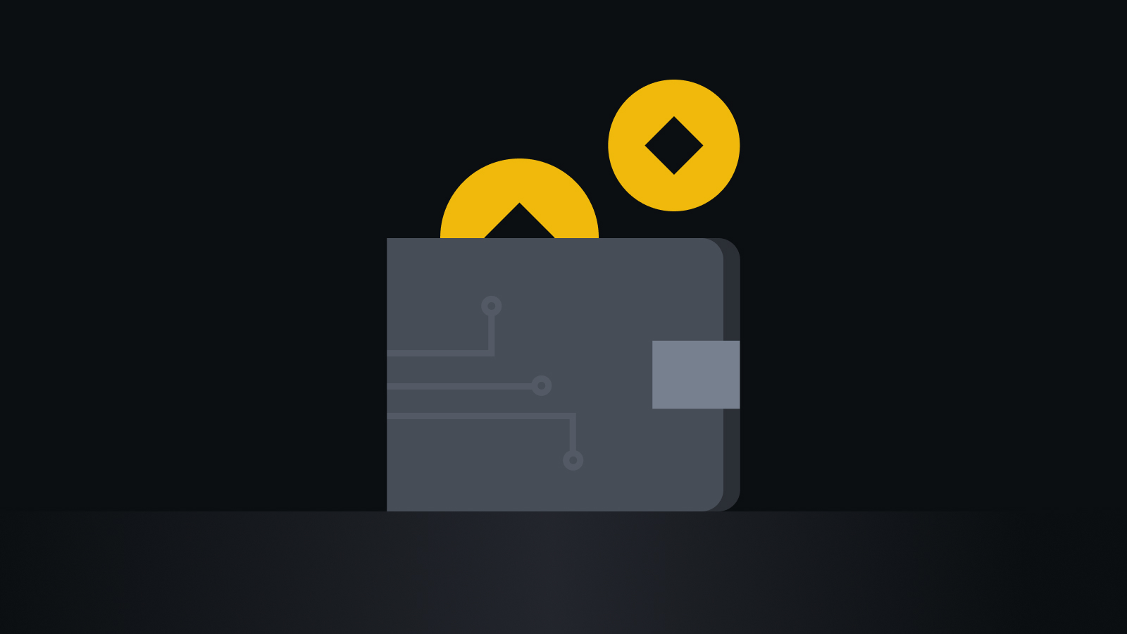 比特币交易先驱